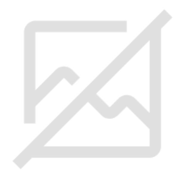 Adattatore Epos USB-C a USB-A per Cuffie - Connessione Audio-Video Stabile - SKU: 1001474 - Immagine 2