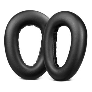 Epos EARPADS ADAPT 660 USB-C - Accessori Cuffie