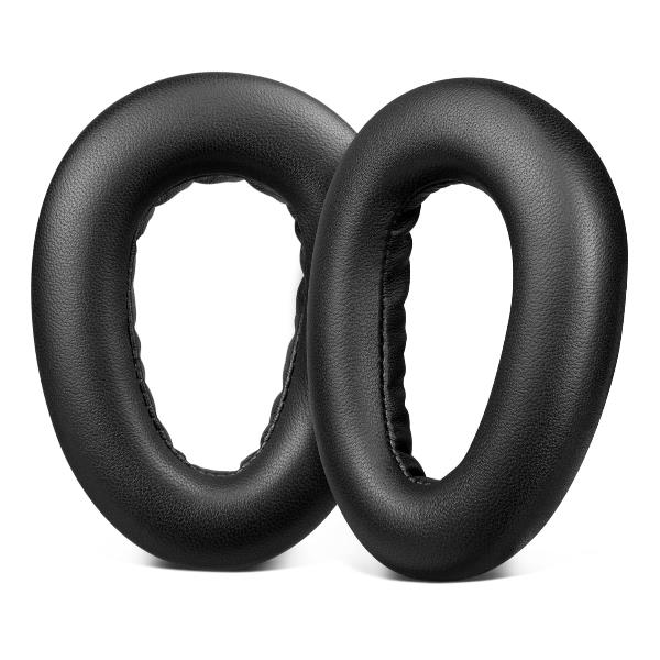 Epos EARPADS ADAPT 660 USB-C - Accessori Cuffie - immagine 2