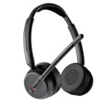 Epos Headset IMPACT 400 ANC – Cuffie e Auricolari
