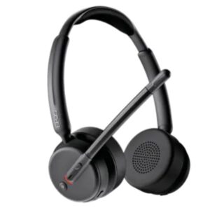 Epos Headset IMPACT 400 ANC - Cuffie e Auricolari