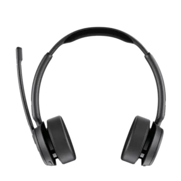 Epos Headset IMPACT 400 ANC - Cuffie e Auricolari - immagine 2