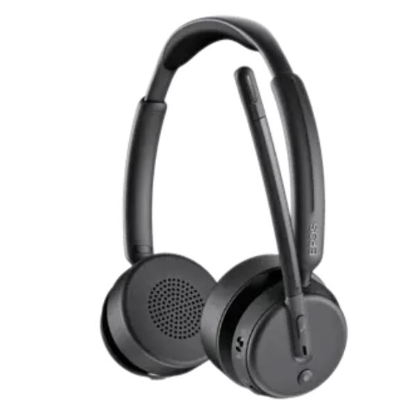 Epos Headset IMPACT 400 ANC - Cuffie e Auricolari - immagine 3