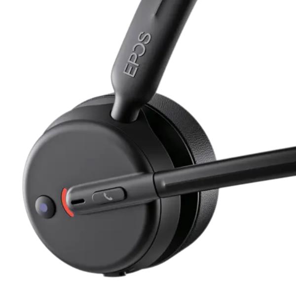 Epos Headset IMPACT 400 ANC - Cuffie e Auricolari - immagine 4