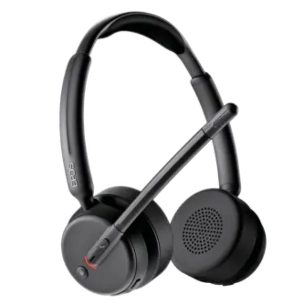 Epos Headset IMPACT 400 ANC - Cuffie e Auricolari - immagine 5
