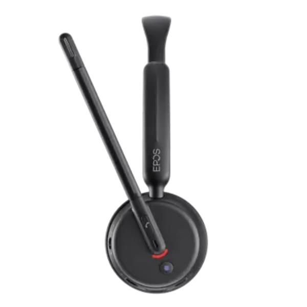Epos Headset IMPACT 400 ANC - Cuffie e Auricolari - immagine 6