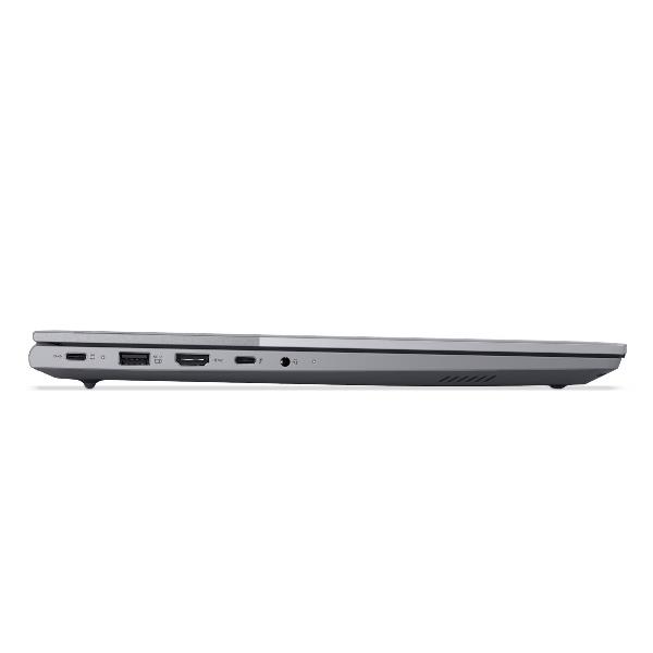 Notebook Lenovo ThinkBook 16-IAL Gen8 Intel Core Ultra 9 185H 32GB 1TB 16 AI PC - SKU: 21SK00RWIX - Immagine 6