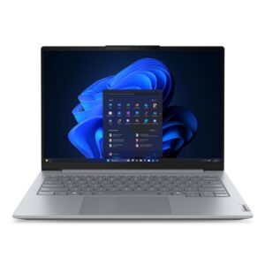 Notebook Lenovo ThinkBook 14-AHP Gen9 AMD Ryzen 7 16GB 512GB 14 - SKU: 21V000C5IX
