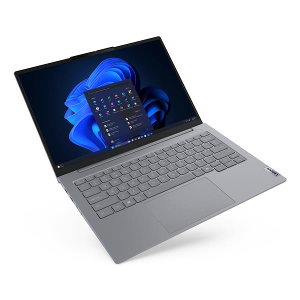Notebook Lenovo ThinkBook 14-AHP Gen9 AMD Ryzen 7 16GB 512GB 14 - SKU: 21V000C5IX - Immagine 2