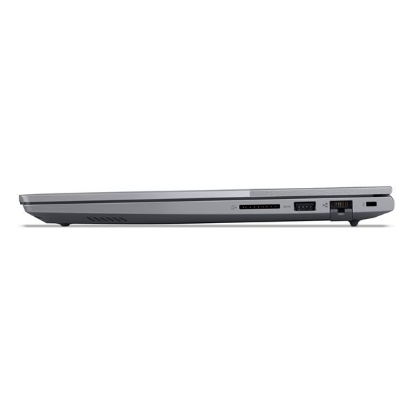 Notebook Lenovo ThinkBook 14-AHP Gen9 AMD Ryzen 7 16GB 512GB 14 - SKU: 21V000C5IX - Immagine 11