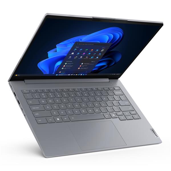 Notebook Lenovo ThinkBook 14-AHP Gen9 AMD Ryzen 7 16GB 512GB 14 - SKU: 21V000C5IX - Immagine 12