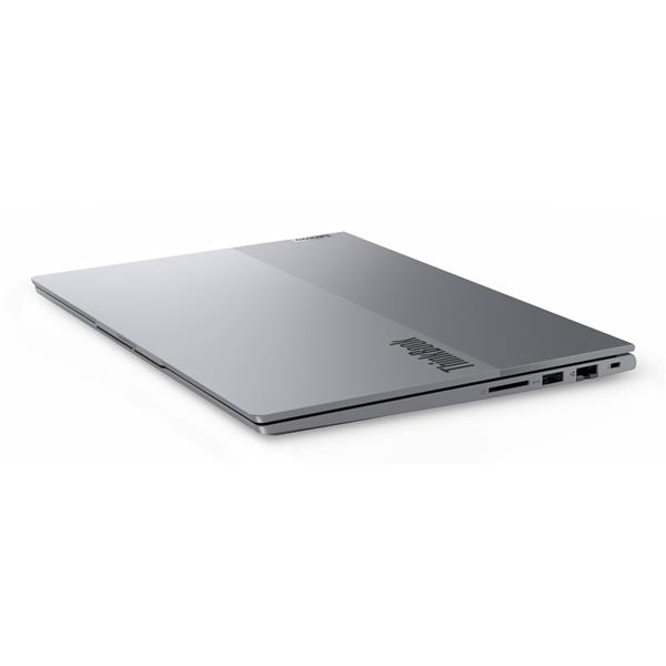 Notebook Lenovo ThinkBook 14-AHP Gen9 AMD Ryzen 7 16GB 512GB 14 - SKU: 21V000C5IX - Immagine 14