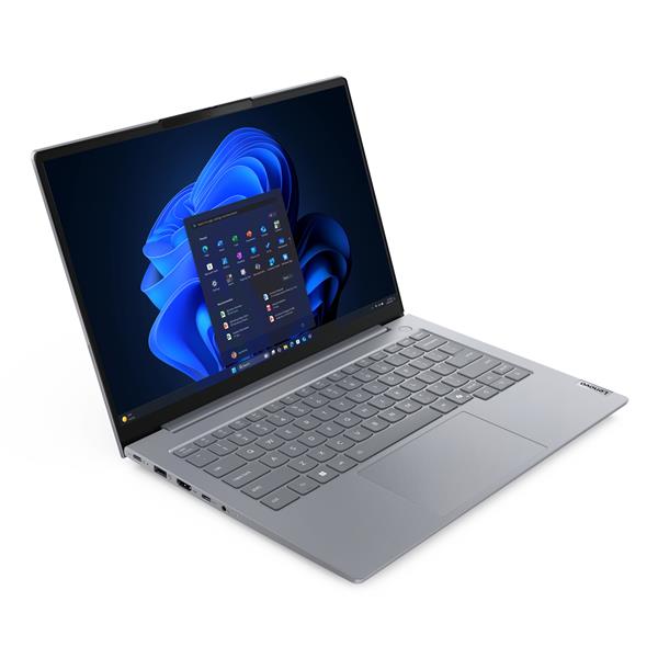 Notebook Lenovo ThinkBook 14-AHP Gen9 AMD Ryzen 7 16GB 512GB 14 - SKU: 21V000C5IX - Immagine 15