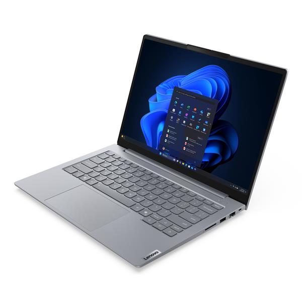 Notebook Lenovo ThinkBook 14-AHP Gen9 AMD Ryzen 7 16GB 512GB 14 - SKU: 21V000C5IX - Immagine 3