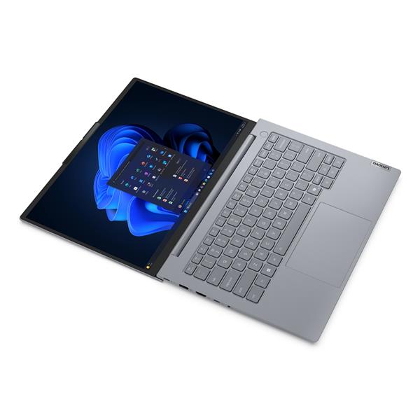 Notebook Lenovo ThinkBook 14-AHP Gen9 AMD Ryzen 7 16GB 512GB 14 - SKU: 21V000C5IX - Immagine 4