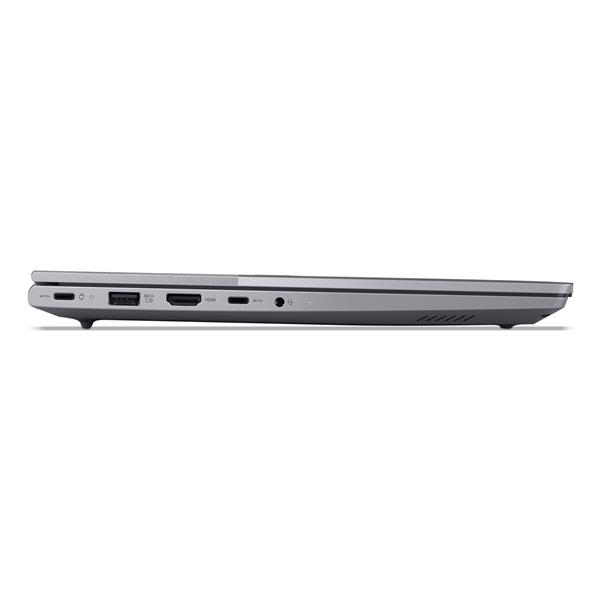 Notebook Lenovo ThinkBook 14-AHP Gen9 AMD Ryzen 7 16GB 512GB 14 - SKU: 21V000C5IX - Immagine 5