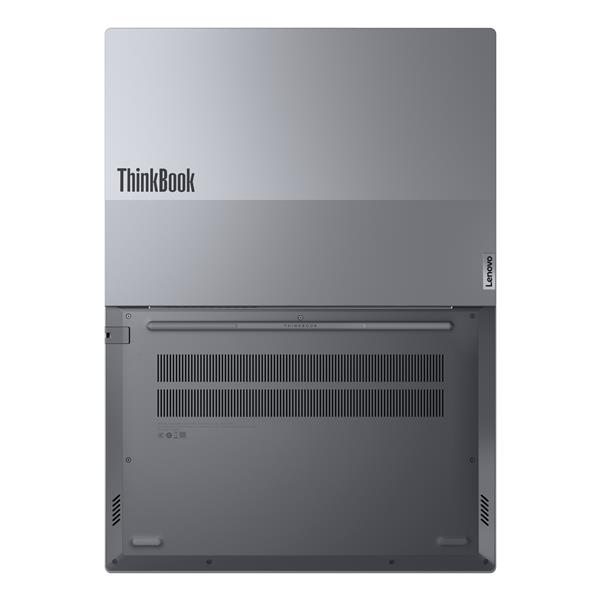 Notebook Lenovo ThinkBook 14-AHP Gen9 AMD Ryzen 7 16GB 512GB 14 - SKU: 21V000C5IX - Immagine 6