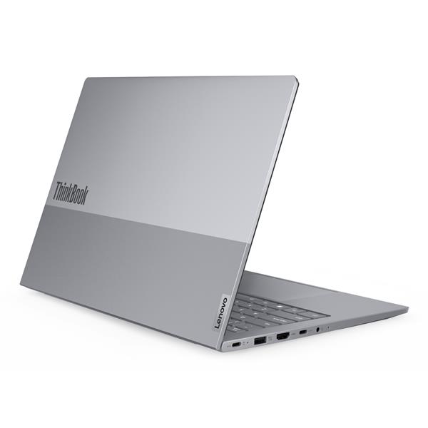 Notebook Lenovo ThinkBook 14-AHP Gen9 AMD Ryzen 7 16GB 512GB 14 - SKU: 21V000C5IX - Immagine 9
