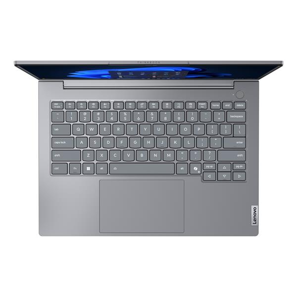 Notebook Lenovo ThinkBook 14-AHP Gen9 AMD Ryzen 7 16GB 512GB 14 - SKU: 21V000C5IX - Immagine 10