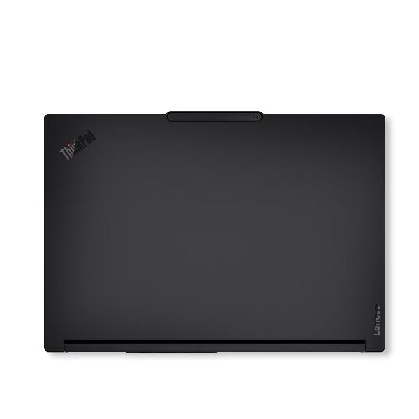 Workstation Portatile Lenovo T16G Gen 3 16 RTX 5080 Core Ultra 7 64GB 1TB - SKU: 21V5002RIX - Immagine 2