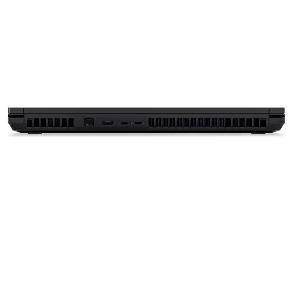 Workstation Portatile Lenovo T16G Gen 3 16 RTX 5080 Core Ultra 7 64GB 1TB - SKU: 21V5002RIX - Immagine 4