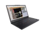 Lenovo THINKPAD T16G GEN 3 – Notebook e Workstation portatili