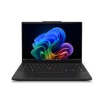 Notebook Lenovo ThinkPad T14 Gen7 AMD Ryzen AI 5 PRO 440 16GB 512GB 14″