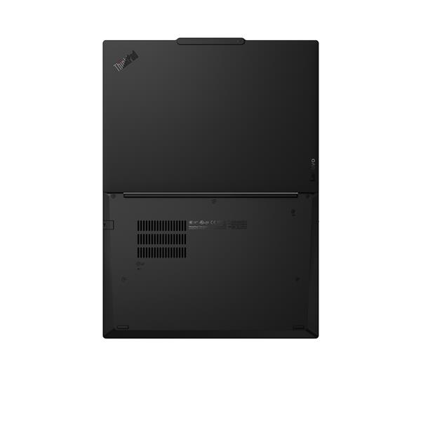 Notebook Lenovo ThinkPad T14 Gen7 AMD Ryzen AI 5 PRO 440 16GB 512GB 14 - SKU: 21WV004CIX - Immagine 2