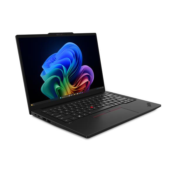 Notebook Lenovo ThinkPad T14 Gen7 AMD Ryzen AI 5 PRO 440 16GB 512GB 14 - SKU: 21WV004CIX - Immagine 11