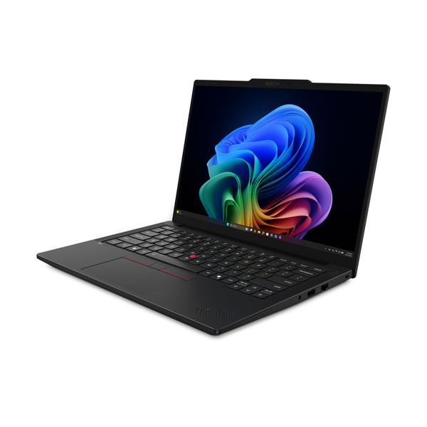 Notebook Lenovo ThinkPad T14 Gen7 AMD Ryzen AI 5 PRO 440 16GB 512GB 14 - SKU: 21WV004CIX - Immagine 12