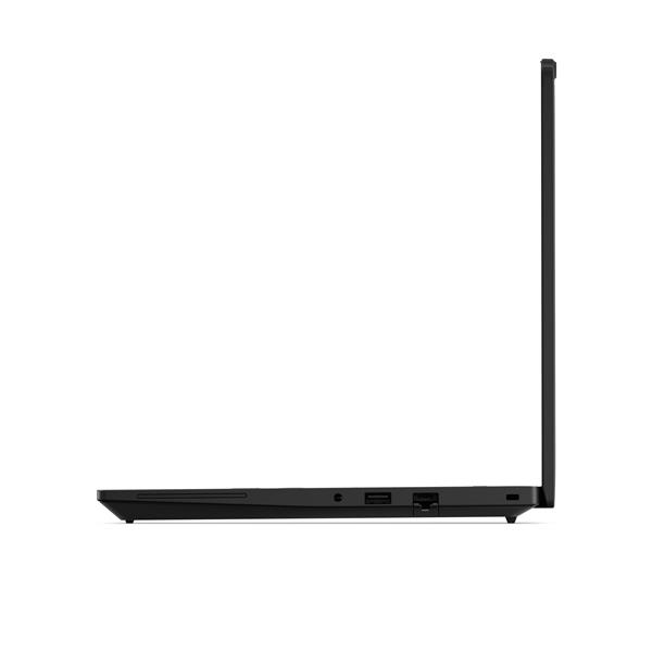 Notebook Lenovo ThinkPad T14 Gen7 AMD Ryzen AI 5 PRO 440 16GB 512GB 14 - SKU: 21WV004CIX - Immagine 13