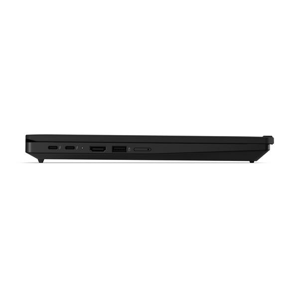 Notebook Lenovo ThinkPad T14 Gen7 AMD Ryzen AI 5 PRO 440 16GB 512GB 14 - SKU: 21WV004CIX - Immagine 14
