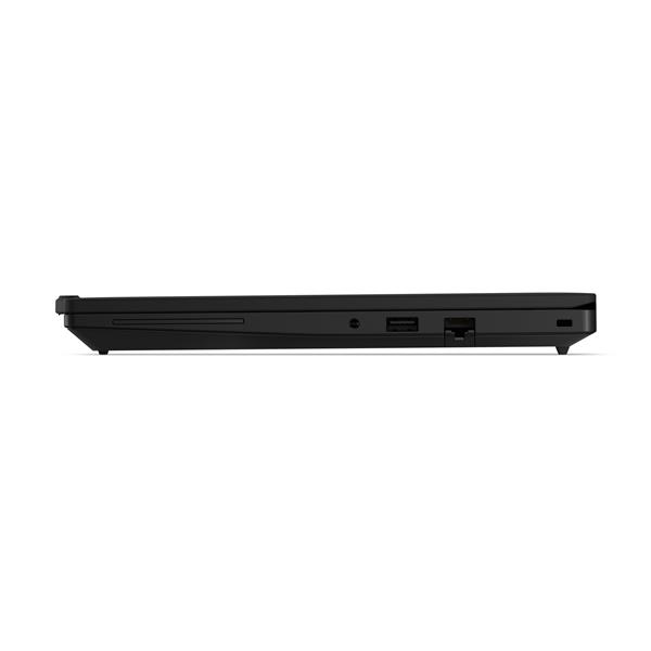 Notebook Lenovo ThinkPad T14 Gen7 AMD Ryzen AI 5 PRO 440 16GB 512GB 14 - SKU: 21WV004CIX - Immagine 16