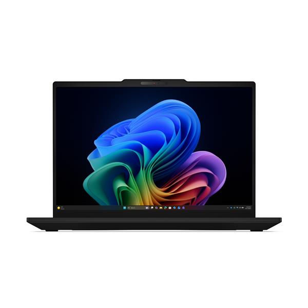 Notebook Lenovo ThinkPad T14 Gen7 AMD Ryzen AI 5 PRO 440 16GB 512GB 14 - SKU: 21WV004CIX - Immagine 3