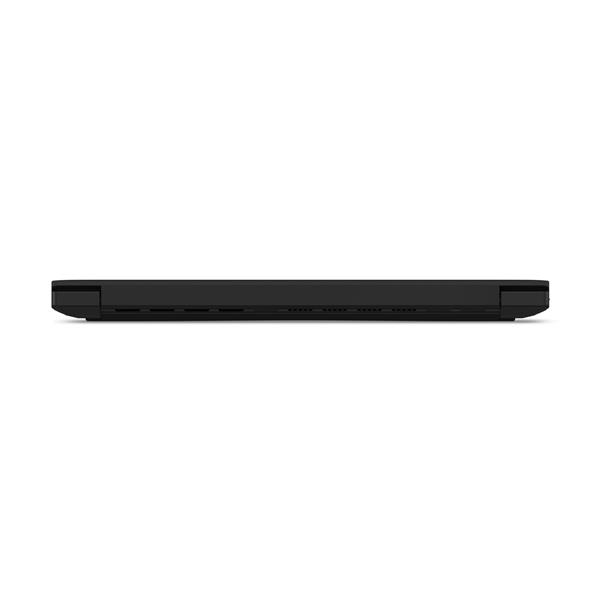 Notebook Lenovo ThinkPad T14 Gen7 AMD Ryzen AI 5 PRO 440 16GB 512GB 14 - SKU: 21WV004CIX - Immagine 4