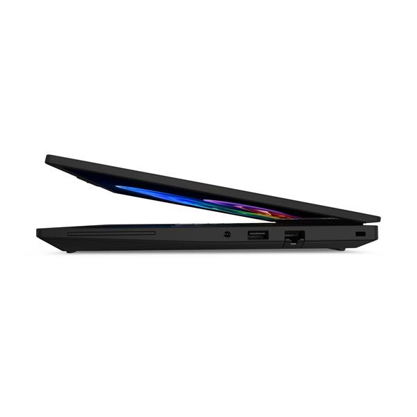 Notebook Lenovo ThinkPad T14 Gen7 AMD Ryzen AI 5 PRO 440 16GB 512GB 14 - SKU: 21WV004CIX - Immagine 6