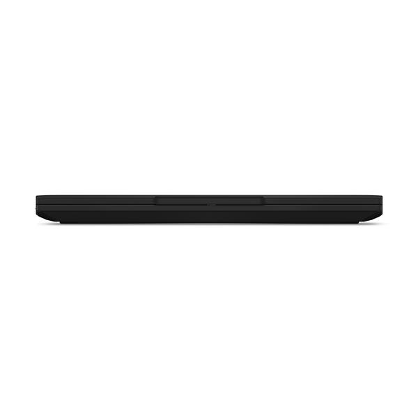 Notebook Lenovo ThinkPad T14 Gen7 AMD Ryzen AI 5 PRO 440 16GB 512GB 14 - SKU: 21WV004CIX - Immagine 8