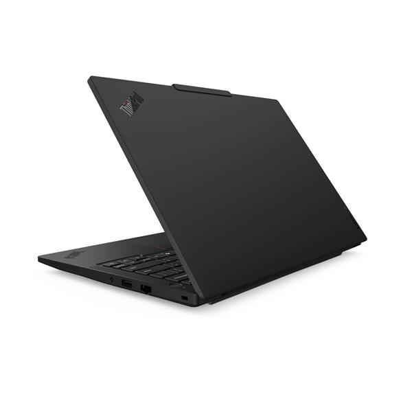 Notebook Lenovo ThinkPad T14 Gen7 AMD Ryzen AI 5 PRO 440 16GB 512GB 14 - SKU: 21WV004CIX - Immagine 9