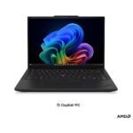 Lenovo T14 GEN7 – Notebook e Workstation portatili