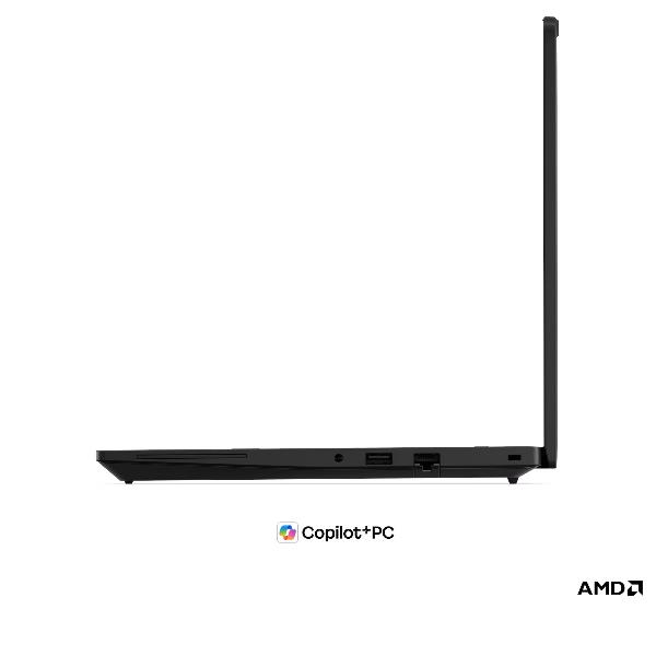 Lenovo T14 GEN7 - Notebook e Workstation portatili - immagine 5