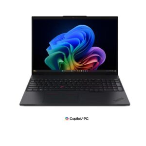 Lenovo L16 GEN3 - Notebook e Workstation portatili