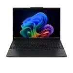 Notebook Lenovo L16 Gen3 16″ Intel Core Ultra 5 16GB 512GB Windows 11 Pro