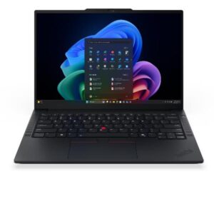 Lenovo E14 GEN8 - Notebook e Workstation portatili