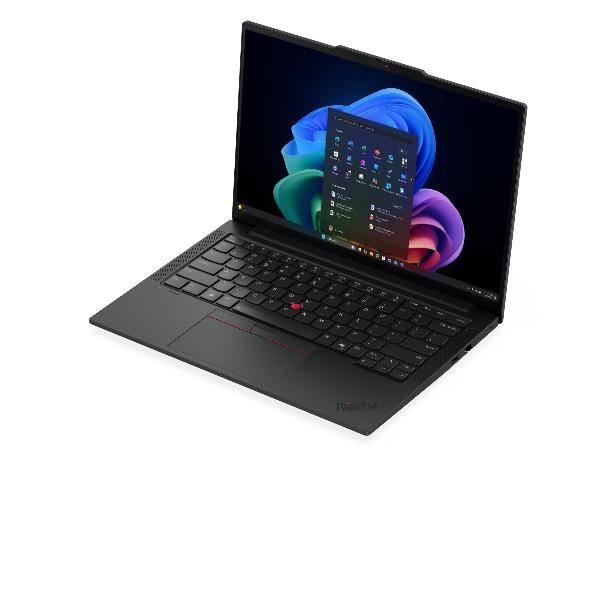 Lenovo E14 GEN8 - Notebook e Workstation portatili - immagine 2