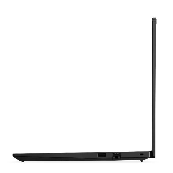 Lenovo E14 GEN8 - Notebook e Workstation portatili - immagine 3