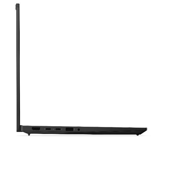 Lenovo E14 GEN8 - Notebook e Workstation portatili - immagine 4