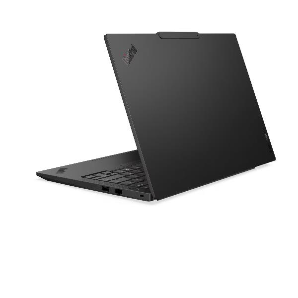 Lenovo E14 GEN8 - Notebook e Workstation portatili - immagine 5