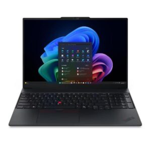 Lenovo E16 GEN4 - Notebook e Workstation portatili