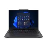 Notebook Lenovo X13 Gen7 Intel Core Ultra 7 32GB 1TB Windows 11 Pro