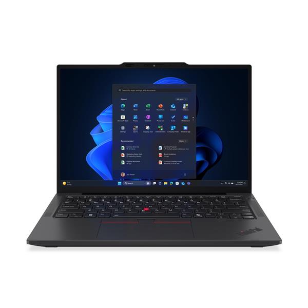 Notebook Lenovo X13 Gen7 Intel Core Ultra 7 32GB 1TB Windows 11 Pro - SKU: 21YH0068IX